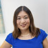 valerie_shen